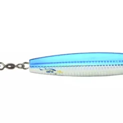 FISHING TACKLE Promar AHI USA Assault Diamond Jig