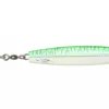 FISHING TACKLE Promar AHI USA Assault Diamond Jig