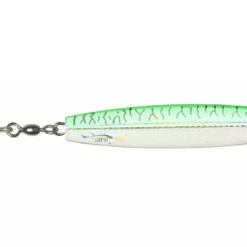 FISHING TACKLE Promar AHI USA Assault Diamond Jig