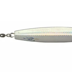 FISHING TACKLE Promar AHI USA Assault Diamond Jig