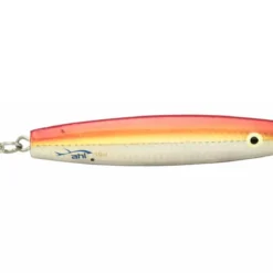 FISHING TACKLE Promar AHI USA Assault Diamond Jig