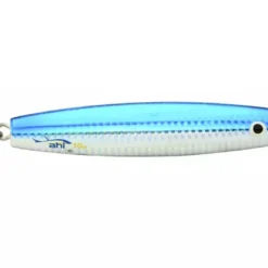 FISHING TACKLE Promar AHI USA Assault Diamond Jig