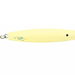 FISHING TACKLE Promar AHI USA Assault Diamond Jig