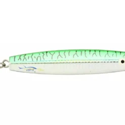 FISHING TACKLE Promar AHI USA Assault Diamond Jig