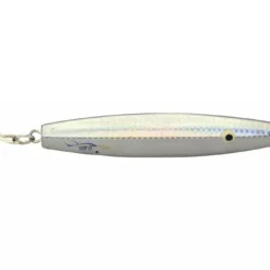FISHING TACKLE Promar AHI USA Assault Diamond Jig