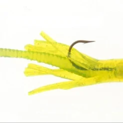 Berkley PowerBait Pre-Rigged Atomic Teasers