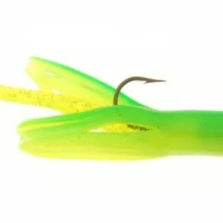 Berkley PowerBait Pre-Rigged Atomic Teasers