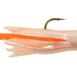 Berkley PowerBait Pre-Rigged Atomic Teasers