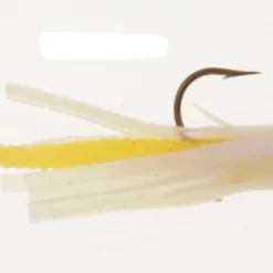 Berkley PowerBait Pre-Rigged Atomic Teasers
