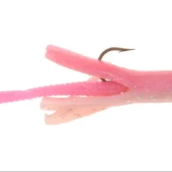 Berkley PowerBait Pre-Rigged Atomic Teasers