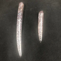 Speed Baits Slugs FISHING TACKLE