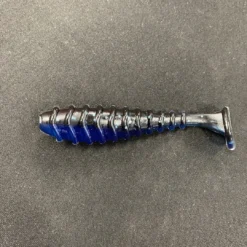 FISHING TACKLE Combat Jigs Battleswim 3.5