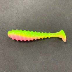 FISHING TACKLE Combat Jigs Battleswim 3.5