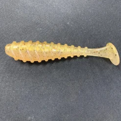 FISHING TACKLE Combat Jigs Battleswim 3.5