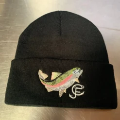 Chelo Fisher Fishing Hats