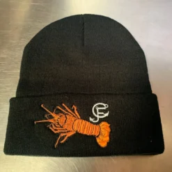 Chelo Fisher Fishing Hats