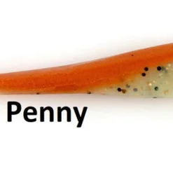 Berkley Gulp! Saltwater Jerk Shad