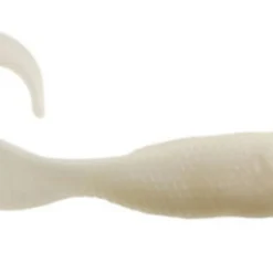 FISHING TACKLE Berkley Gulp! Swimming Mullet