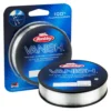 Berkley Vanish Fluorocarbon 2 Berkley Vanish Fluorocarbon