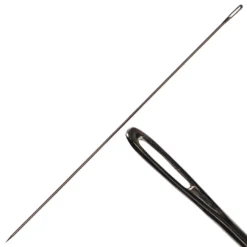 LP Fishing Supply Rigging Needle FISHING TACKLE