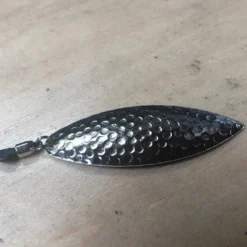 Caivo FISHING TACKLE Blade Willow Leaf