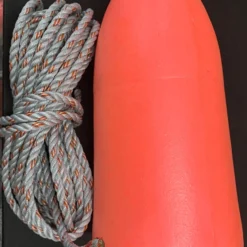 Promar Crab And Lobster Rigging Kit COMMERCIAL FISHING