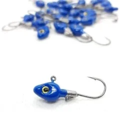 Top Notch Lead Heads Top Notch Goldeye Leadheads 16 Top Notch Lead Heads Top Notch Goldeye Leadheads