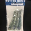 Nutter Baits 3.5 Swimtail