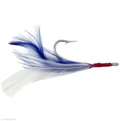 Lead Masters Bonita Flies