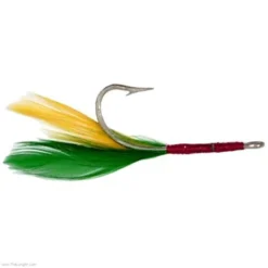 Lead Masters Bonita Splasher