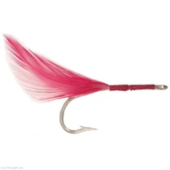 Lead Masters Bonita Flies