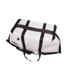 Kuta Gear LLC Kuta Insulated Fish Bag COMMERCIAL FISHING