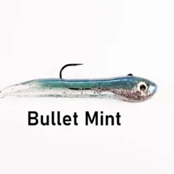 Hookup Baits HUB 4.5