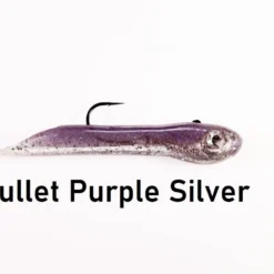 Hookup Baits HUB 4.5