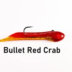 Hookup Baits HUB 4.5