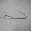 C&M Wire Door Hook COMMERCIAL FISHING 1 C&M Wire Door Hook COMMERCIAL FISHING