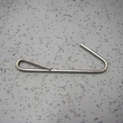 C&M Wire Door Hook COMMERCIAL FISHING