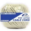 Promar COMMERCIAL FISHING Cotton Seine Twine