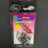 Caivo Baitholder Hooks