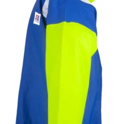 Stormline Captain's 200 Lightweight Construction Foul Weather Jacket