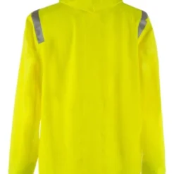 Stormline Captain's 200 Lightweight Construction Foul Weather Jacket