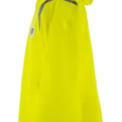 Stormline Captain's 200 Lightweight Construction Foul Weather Jacket