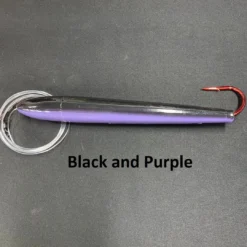 Lead Masters FISHING TACKLE Cedar Plug Trolling Lures