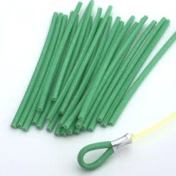 Catch All Chafe Tubing