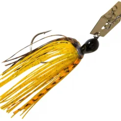 FISHING TACKLE Z-Man Original ChatterBait Lure