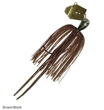 FISHING TACKLE Z-Man Original ChatterBait Lure 3 FISHING TACKLE Z-Man Original ChatterBait Lure