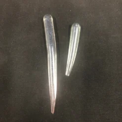 Speed Baits Slugs FISHING TACKLE