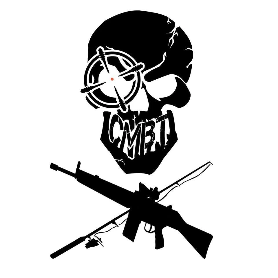 FISHING TACKLE Combat Jigs Kazi Hellfire 6 5 FISHING TACKLE Combat Jigs Kazi Hellfire 6