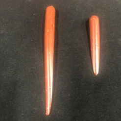 Speed Baits Slugs FISHING TACKLE