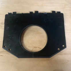 SeaSide Inc. COMMERCIAL FISHING Crab Escape Port By Seaside